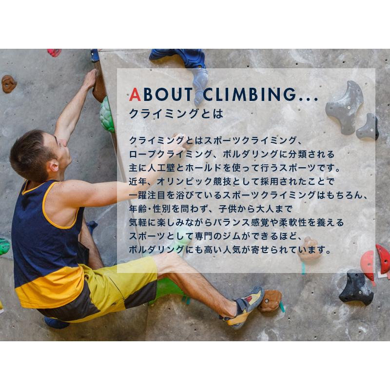 美品 クライミング ホールド climbing hold 60個セット 赤 黄色 緑 青 柄 ボルダリング ロッククライミング アウトドア 美品 クライミング ホールド climbing hold 60個セット 赤 黄色
