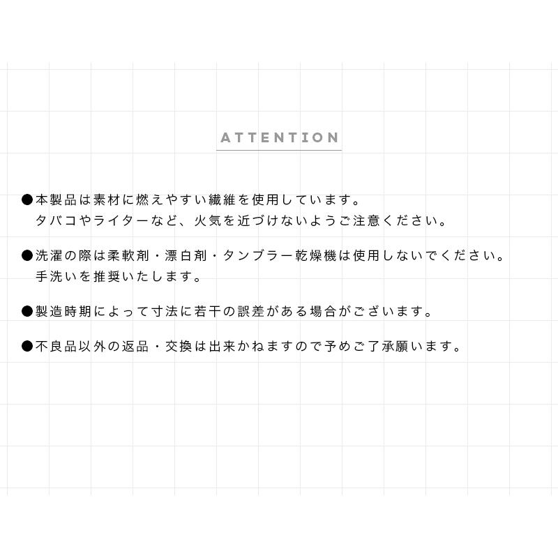 キャップ レディース メンズ 2個セット uvカット 深め おしゃれ 涼しい 遮光 紫外線対策 日よけ 夏 帽子 メッシュキャップ 速乾 接触冷感 つば広 つば長[meru] | ブランド登録なし | 11