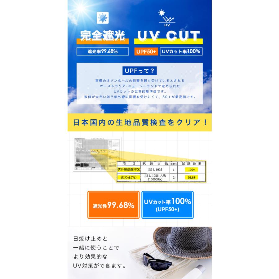 キャップ レディース メンズ uvカット 深め おしゃれ 涼しい 遮光 紫外線対策 日よけ 夏 帽子 メッシュキャップ 速乾 無地 接触冷感 つば広 つばが長い[meru] | ブランド登録なし | 03