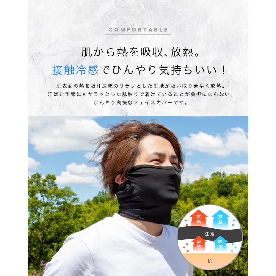 【再値下げ！！】ラバーインフレータブルマスク 再値下げ！！】ラバーインフレータブルマスク - メルカリ