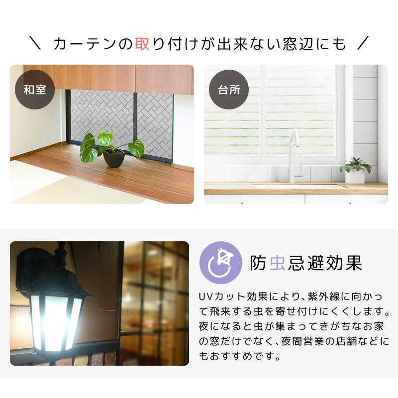 超大特価 Uvカット Irカット フィルム 3m スリーエム 製 クリア フロントドア ポルシェ 911 991 H23 11 仕様変更 型式不明 G631 10m 車種別 カット済み フィルム貼り 張替 プライスダウン30 Off Kalsekarhospital Com