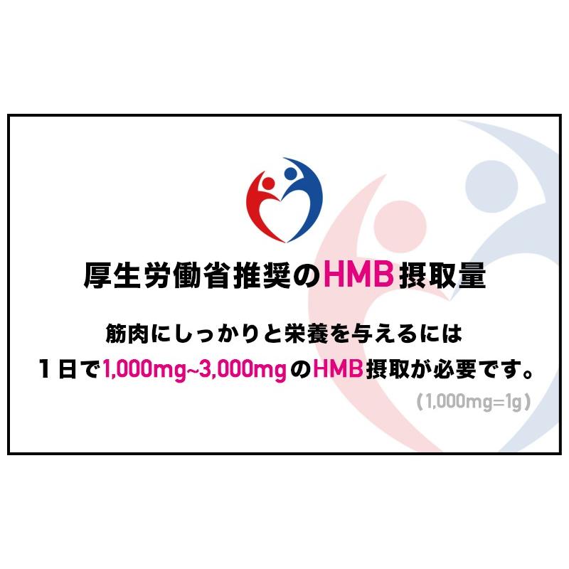 日本製 Hmb パウダー 100g Slimtop Hmb カルシウム 粉末 サプリ 女性 男性 筋トレ Hmb ダイエット 筋トレ Hmb 粉末 プロテイン サプリメント Meru2 Hmbpw Hommalab 通販 Yahoo ショッピング