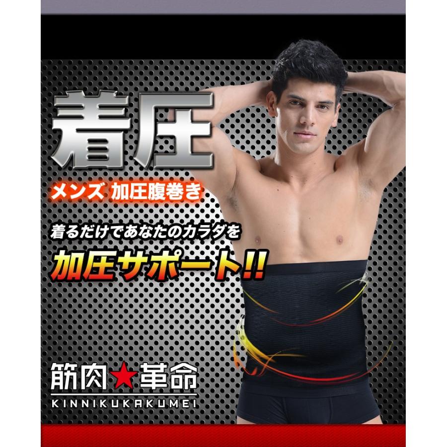 加圧 腹巻き はらまき 加圧インナー 腹圧 お腹 引き締め 着圧 ダイエット 加圧トレーニング 腹筋 効果 インナー 体幹筋 アウトレット Meru2rj Katuharamaki Hommalab 通販 Yahoo ショッピング