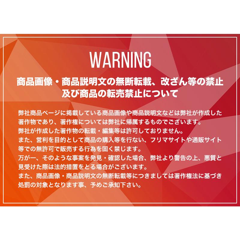 加圧ベルト「正規品」腕用2本、脚用2本のみ トレーニングベルト 加圧