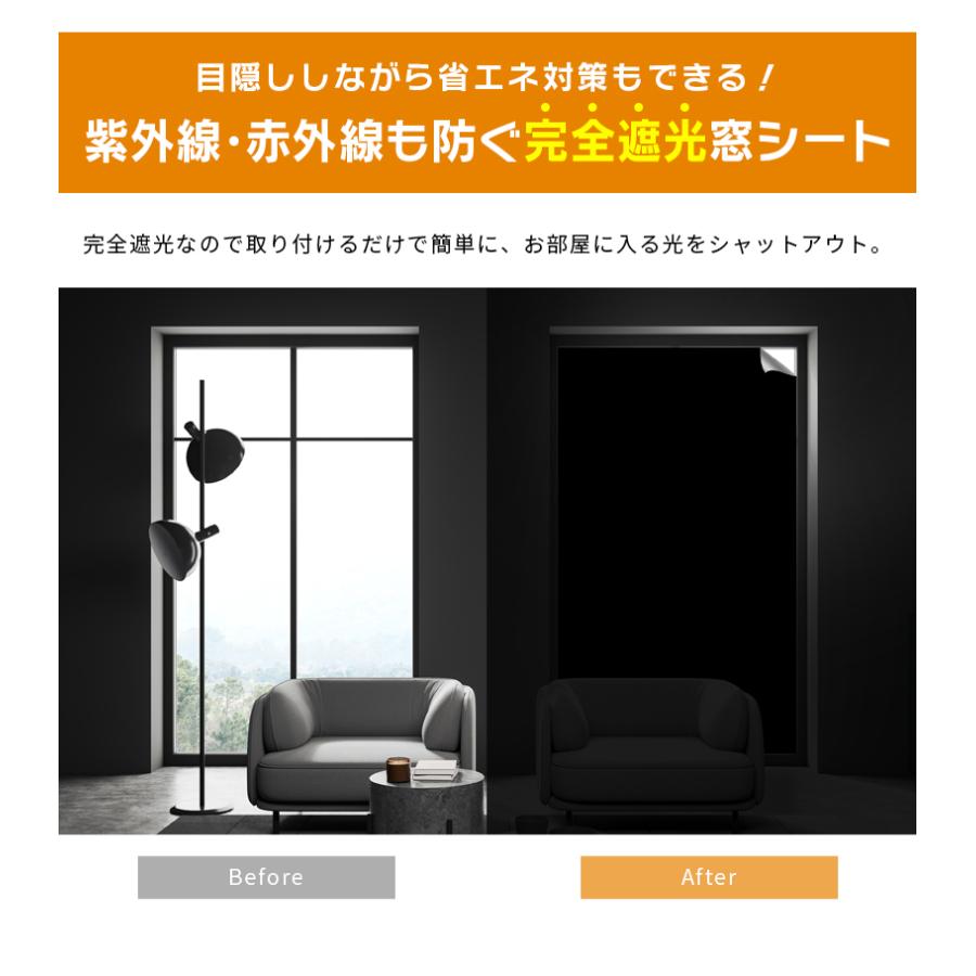 窓「心の旅」 窓辺とグラス | よみもの | MAGAZINE | Sghr