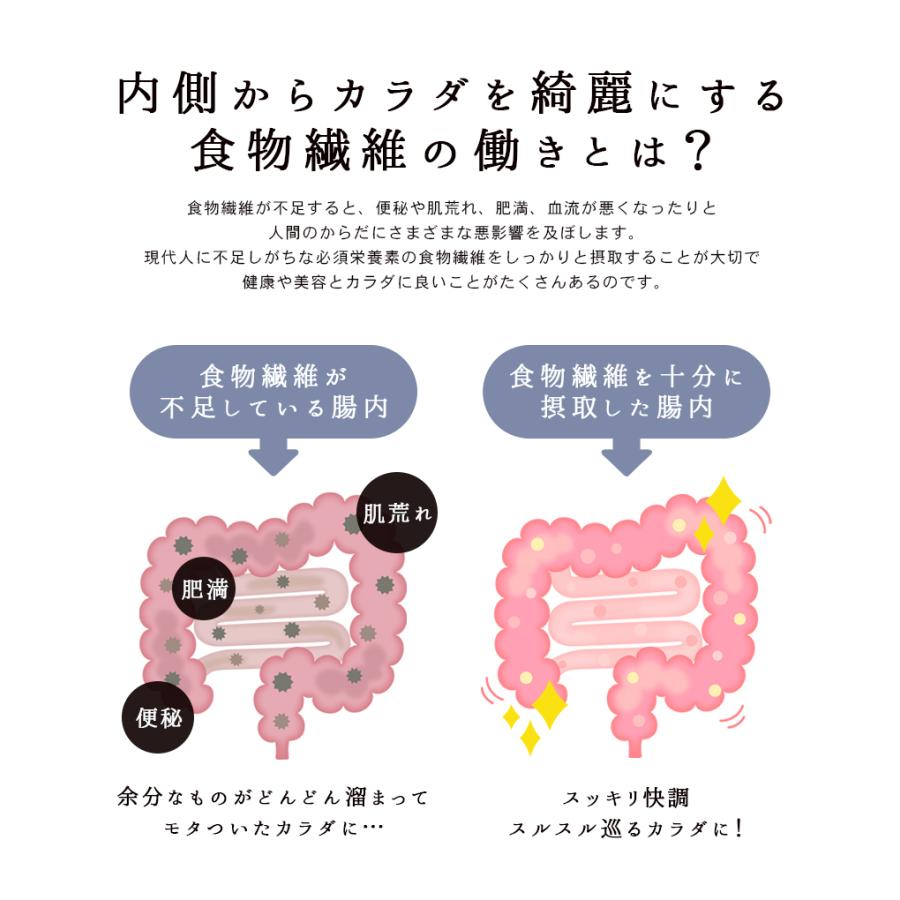 年 最新 炭 ダイエット サプリ 腸活 竹炭 乳酸菌 サプリメント 活性炭 カプセル 難消化性 デキストリン 90粒 3袋 90日分 タブレット 食物繊維 Meru1 Sumisup3 Hommalab 通販 Yahoo ショッピング