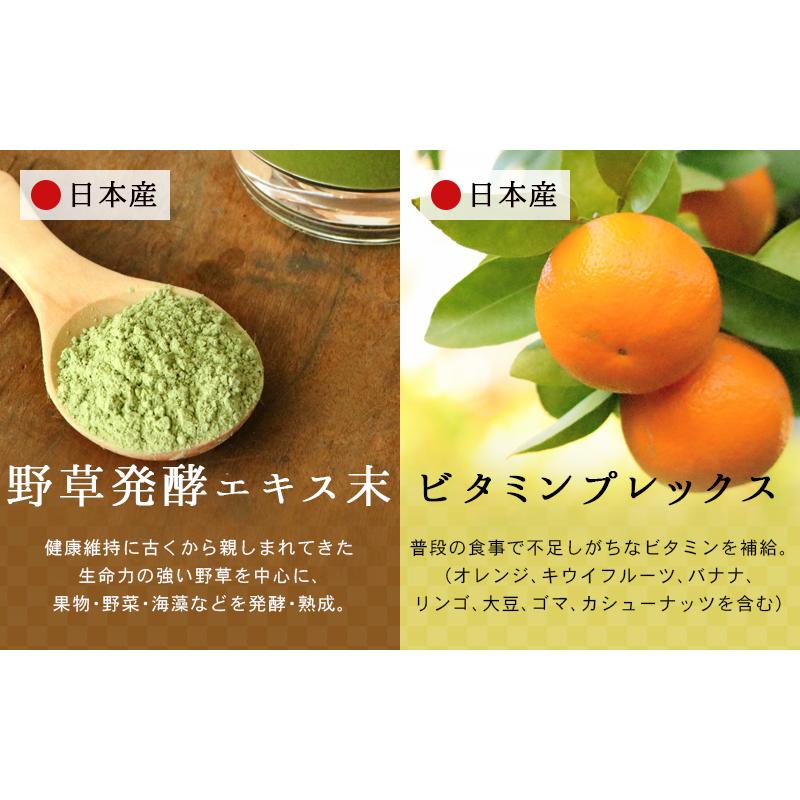 年 最新 炭 ダイエット サプリ 腸活 竹炭 乳酸菌 サプリメント 活性炭 カプセル 難消化性 デキストリン 90粒 3袋 90日分 タブレット 食物繊維 Meru1 Sumisup3 Hommalab 通販 Yahoo ショッピング