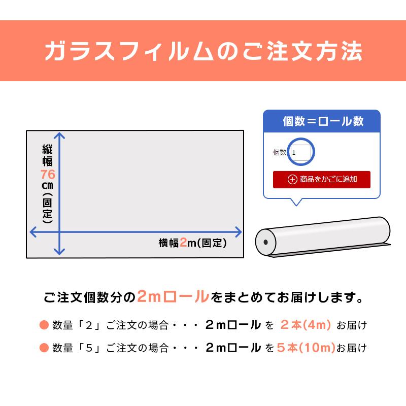 remecle 窓ガラスフィルム 遮光 断熱 uvカット 暑さ対策 断熱率 remecle 窓ガラスフィルム 遮光 断熱 uvカット 暑さ対策 断熱率