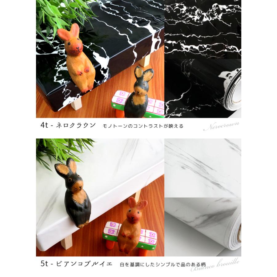 リメイクシート 大理石 シート 壁紙シール キッチン ウォールステッカー おしゃれ カッティングシート キッチン はがせる Takumu Ws Hommalab 通販 Yahoo ショッピング