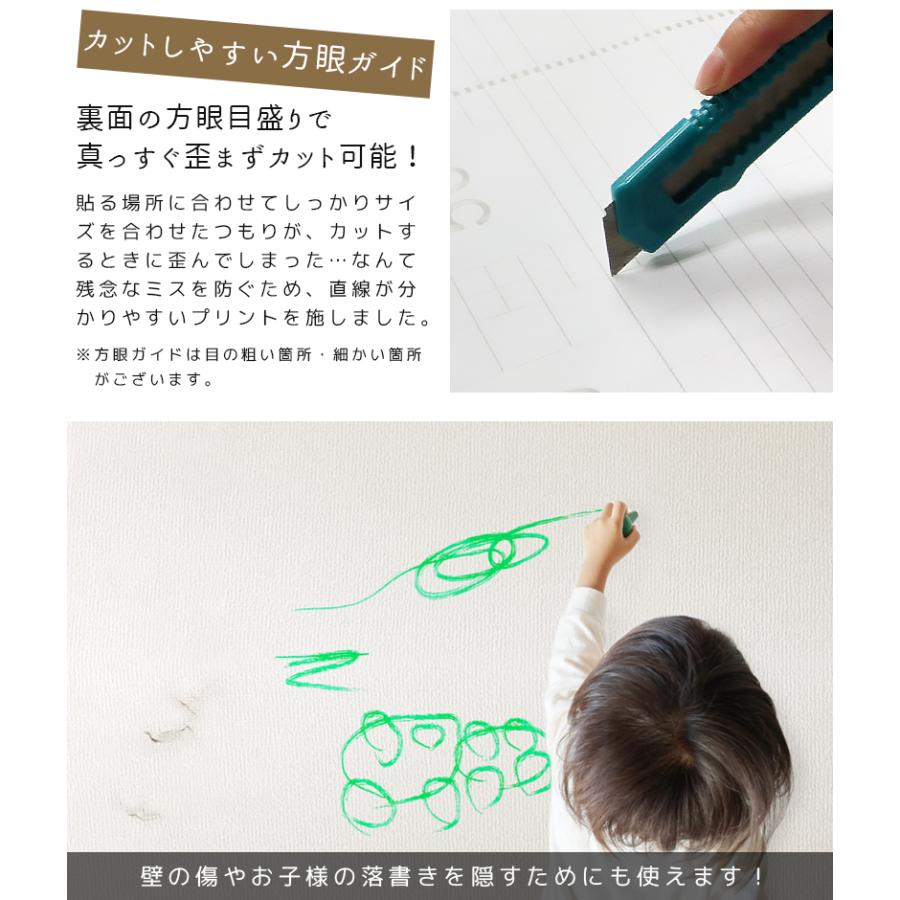 リメイクシート 大理石 シート 壁紙シール キッチン ウォールステッカー おしゃれ カッティングシート キッチン はがせる Takumu Ws Hommalab 通販 Yahoo ショッピング