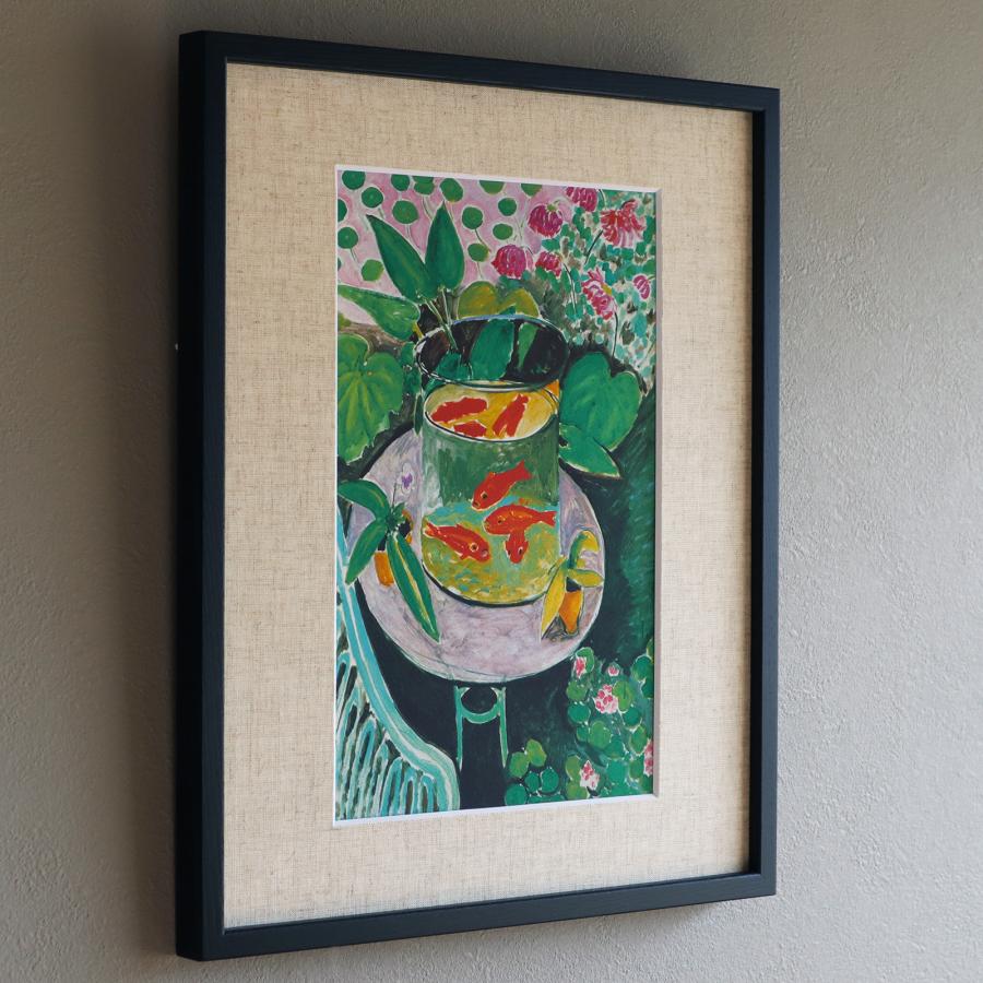 （meeさん専用ぺージ）　HENRI MATISSE アートポスター meeさん専用ぺージ） HENRI MATISSE アートポスター meeさん専用