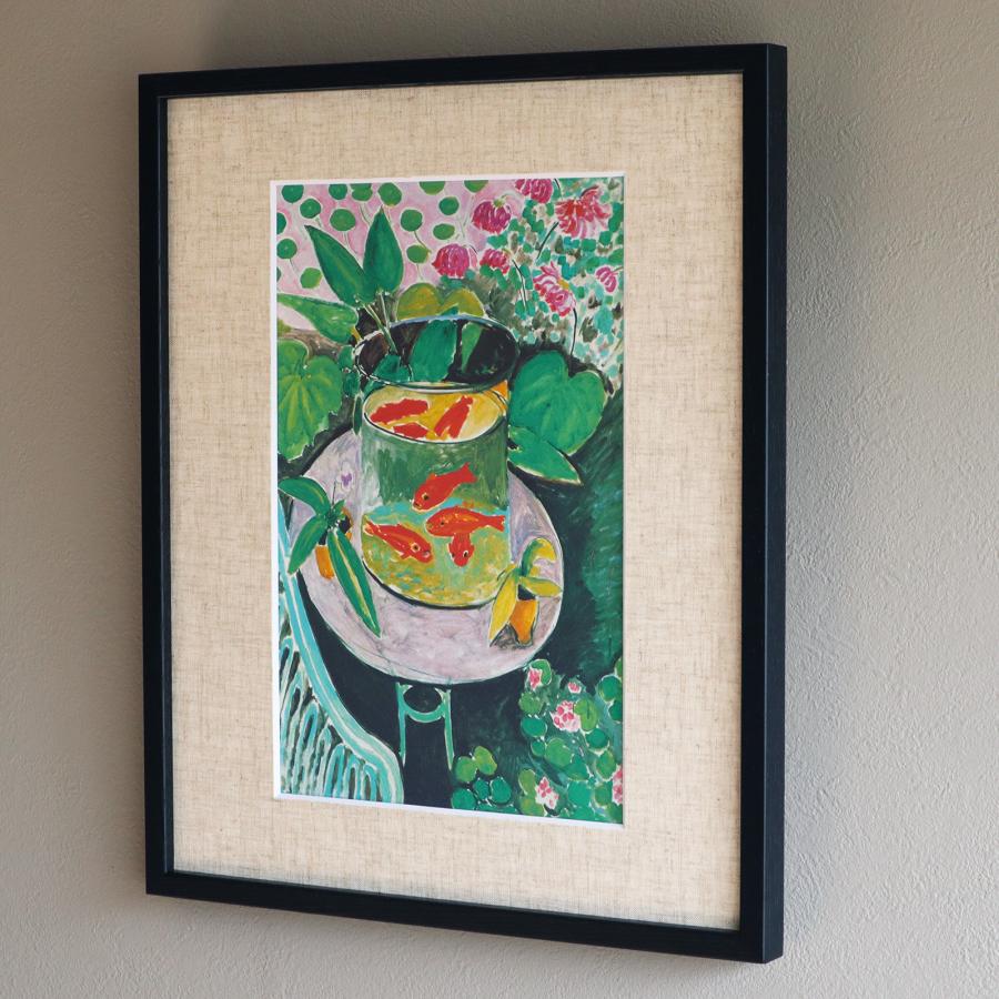 【日本未入荷】アンリ・マティス　エキシビジョンポスター　Matisse、ヴィトン 日本未入荷】アンリ・マティス エキシビジョンポスター Matisse