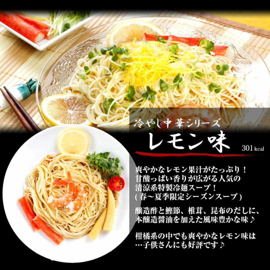 ラーメン　ポイント消化　人気久留米ラーメン　500円　10種スープ　2人前セット　ご当地　とんこつ　選べる　九州生麺　お取り寄せ　お試しグルメギフト | ブランド登録なし | 20