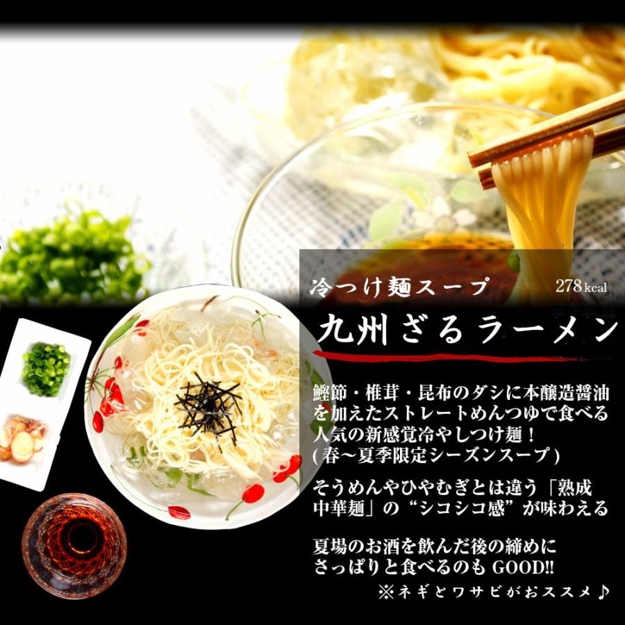 ラーメン　ポイント消化　人気久留米ラーメン　500円　10種スープ　2人前セット　ご当地　とんこつ　選べる　九州生麺　お取り寄せ　お試しグルメギフト | ブランド登録なし | 21