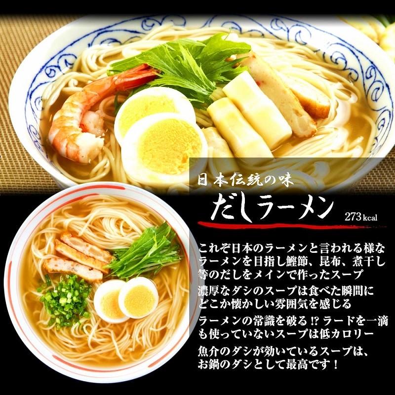 ラーメン　ポイント消化　人気久留米ラーメン　500円　10種スープ　2人前セット　ご当地　とんこつ　選べる　九州生麺　お取り寄せ　お試しグルメギフト｜honba-kyusyu｜18