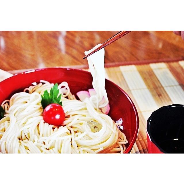 ひやむぎ 冷麦 1キロ お取り寄せ 人気 つるつるシコシコ食感 九州特産 本場熟成ひやむぎ 細うどん風 たっぷり1000g 保存食お試しグルメ Ku Hiyamugi01 Cc 本場九州ラーメン専門店 通販 Yahoo ショッピング