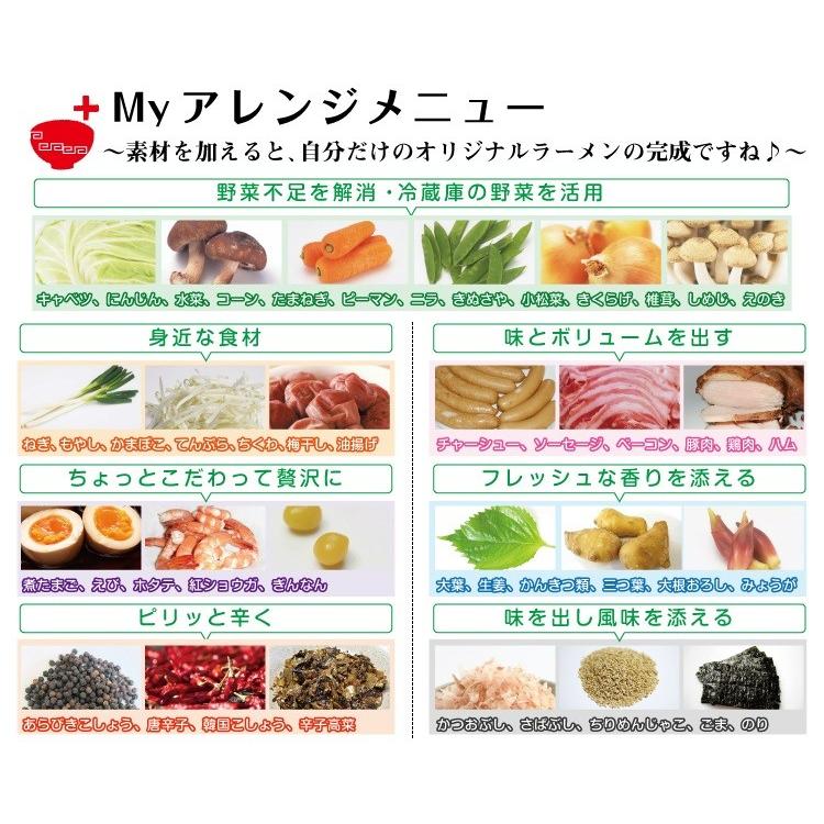 博多ラーメン お取り寄せ とんこつラーメン 6人前 セット 豚骨 博多ラーメン お取り寄せ とんこつラーメン 6人前 セット 豚骨
