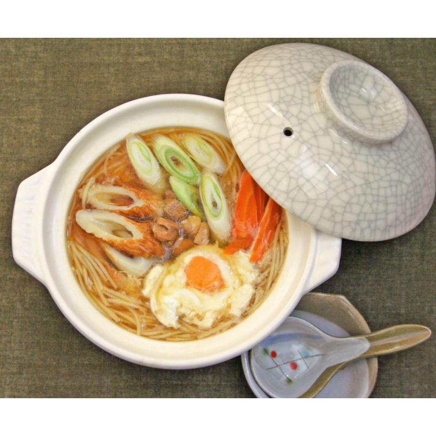 鍋ラーメン お取り寄せ 極上 鍋焼きラーメン 2種6人前セット 寄せ鍋風 醤油スープ 中華そば味 マイルド味 関東風しょうゆ 保存食お試しグルメ Ku Nabeyakiset001 C 本場九州ラーメン専門店 通販 Yahoo ショッピング