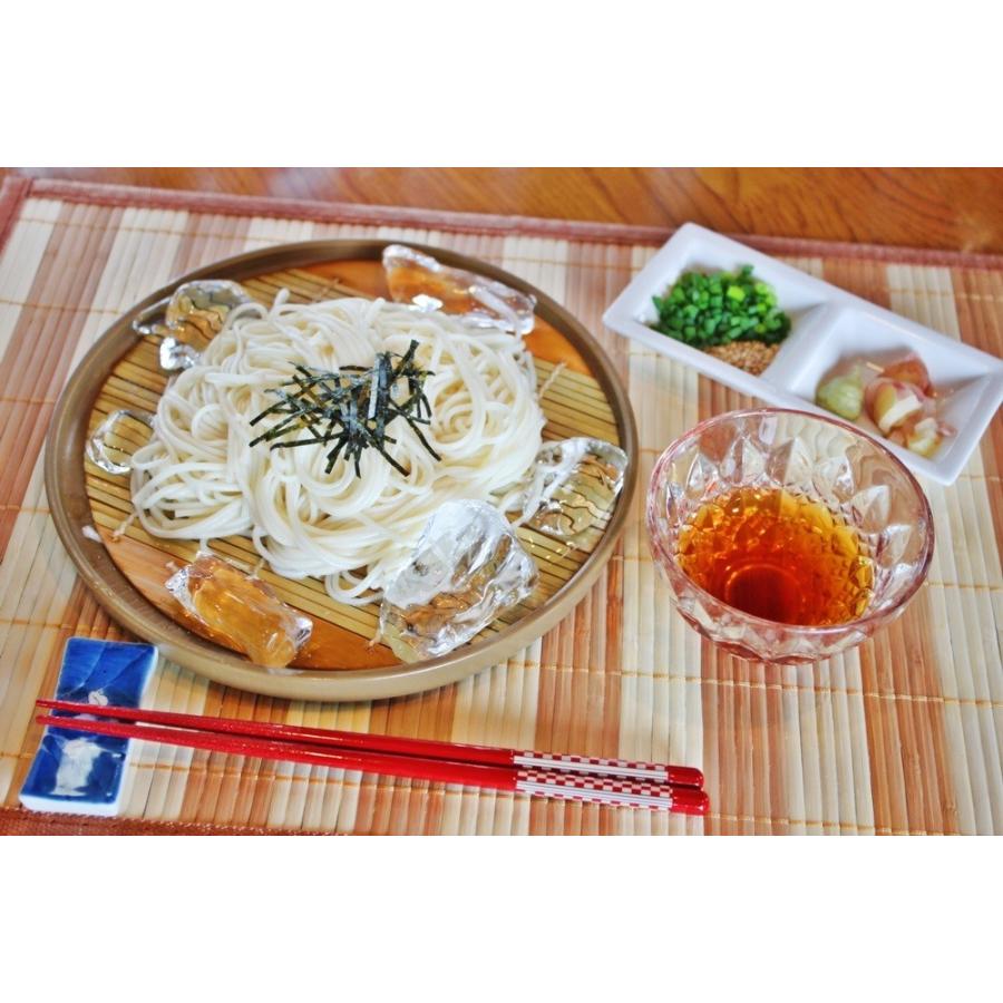 そうめん ひやむぎ 冷麦 素麺 お取り寄せ 九州熟成そうめん250g 2袋 九州熟成ひやむぎ250g 2袋 たっぷり1キロ お試しグルメギフト Ku Noodlemix001 本場九州ラーメン専門店 通販 Yahoo ショッピング