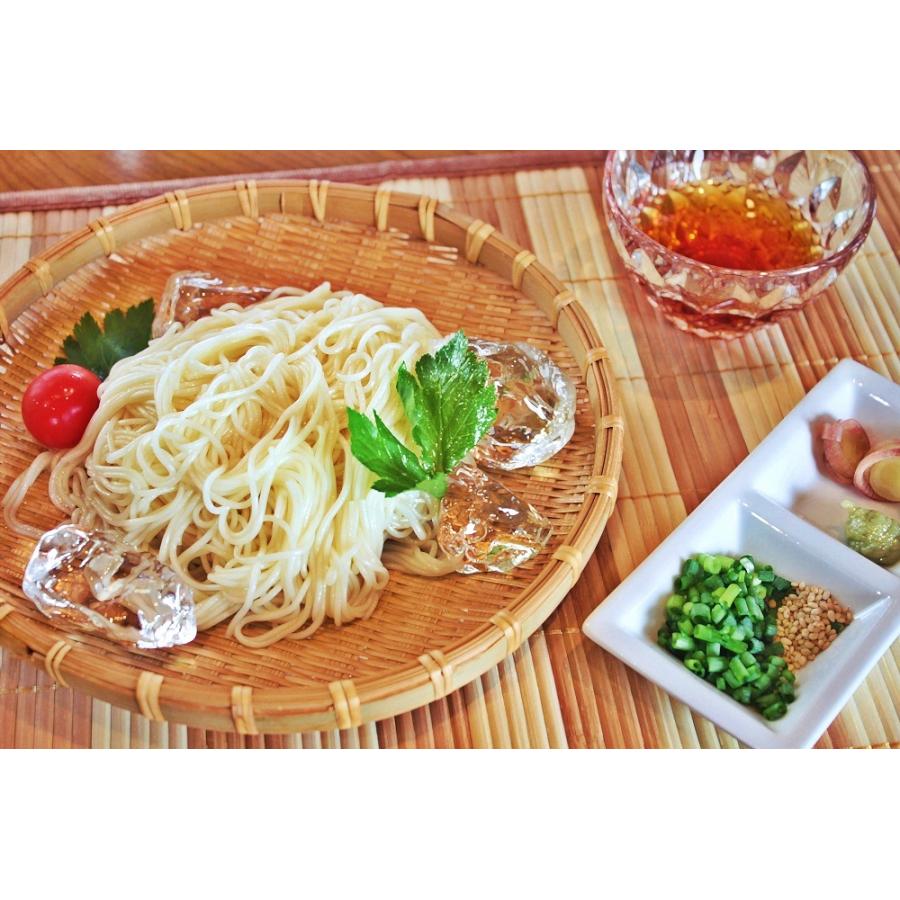 つけ麺 お取り寄せ 冷やし 特製つけ麺 セット 当店オリジナル 6人前 カロリー控えめ 278kcal つるつるシコシコ中華麺 お試しグルメギフト Ku Otamesi08 C 本場九州ラーメン専門店 通販 Yahoo ショッピング