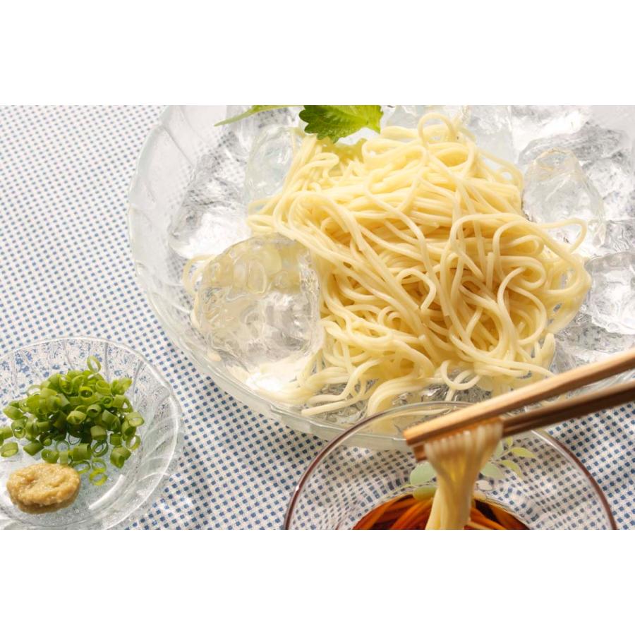 つけ麺 お取り寄せ 冷やし 特製つけ麺 セット 当店オリジナル 6人前 カロリー控えめ 278kcal つるつるシコシコ中華麺 お試しグルメギフト Ku Otamesi08 C 本場九州ラーメン専門店 通販 Yahoo ショッピング