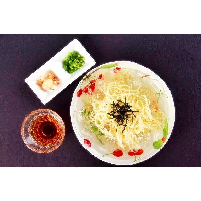 つけ麺 お取り寄せ 冷やし 特製つけ麺 セット 当店オリジナル 6人前