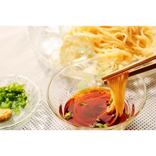 つけ麺 お取り寄せ 冷やし 特製つけ麺 セット 当店オリジナル 6人前