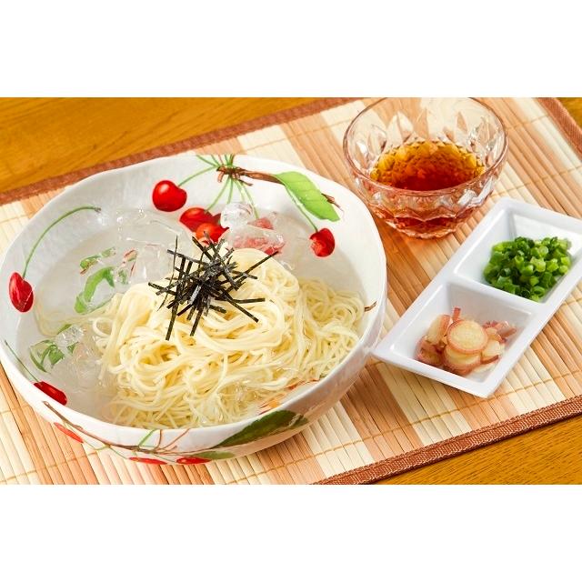 つけ麺 お取り寄せ 冷やし 特製つけ麺 セット 当店オリジナル 6人前