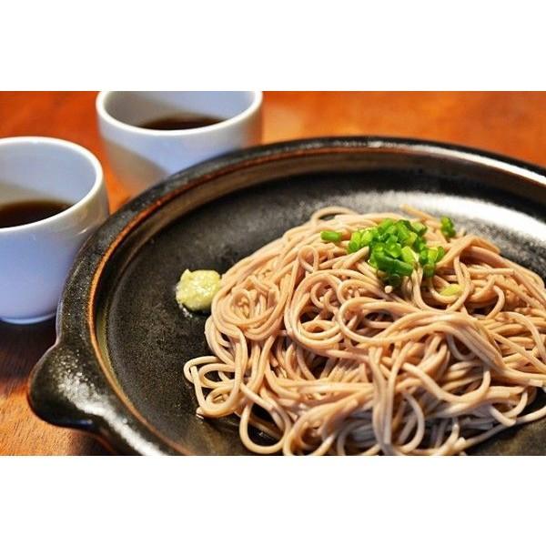 蕎麦 お取り寄せ 日本そば セット 本返しつゆ付 ざるそば 煮込み かけそば ２種６人前 温冷 詰め合わせ 蕎麦 ヘルシー お試しグルメギフト Ku Otamesi S1 本場九州ラーメン専門店 通販 Yahoo ショッピング