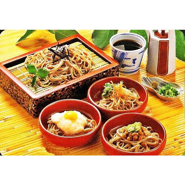 100 安い ざるそば お取り寄せ 本返しつゆ付 ざる蕎麦 セット 6人前 本みりん使用 極上鰹だしつゆ もりそば 健康志向 ヘルシー お試しグルメギフト Materialworldblog Com