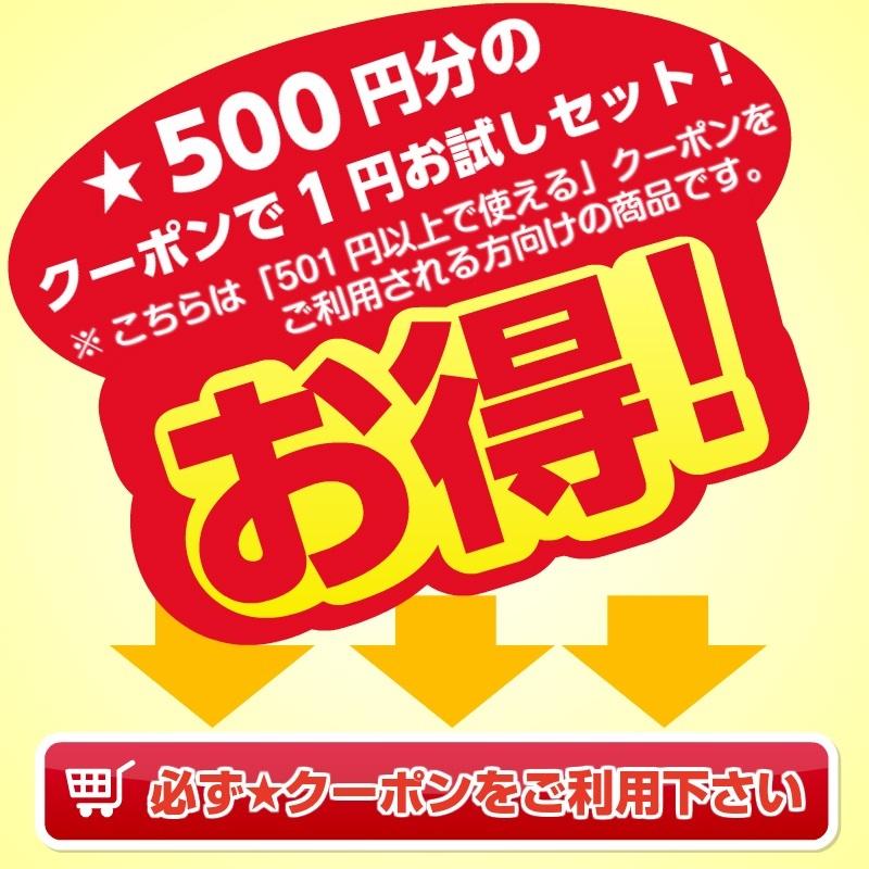 （クーポンご利用者向け）　本場九州　辛子高菜　501円　明太子＆油炒めからし高菜　食べ比べ　2袋セット　九州特産品　ご飯　ラーメン　炒飯　お試しグルメ｜honba-kyusyu｜02