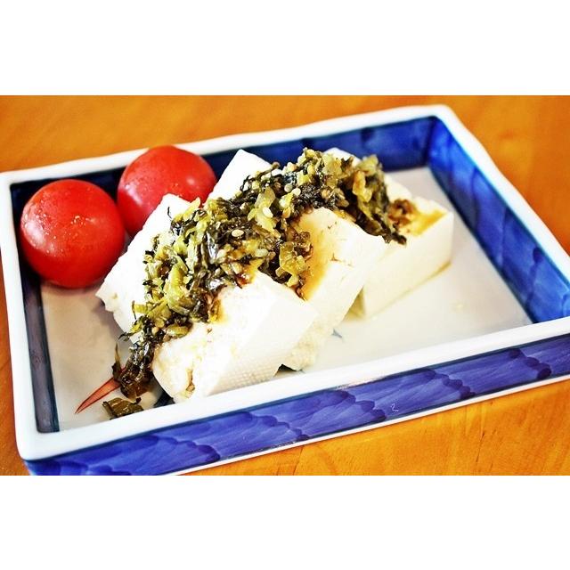 辛子高菜 本場九州産 500円会員価格 明太子入り & 濃口醤油仕立て 食べ比べ 2袋セット 特産品 ご飯のお供 ラーメン 炒飯 お試しグルメギフト :ku-takana011:本場九州ラーメン専門店 - 通販 - Yahoo!ショッピング 辛子高菜 本場九州産 500円会員価格 明太子入り & 濃口醤油仕立て 食べ比べ 2袋セット 特産品 ご飯のお供 ラーメン 炒飯 お試しグルメギフト :ku-takana011:本場九州ラーメン専門店 - 通販 - Yahoo!ショッピング