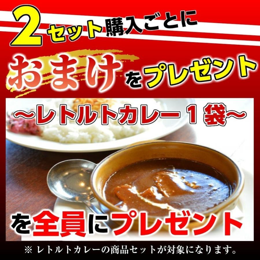 バターチキンカレー＆スリランカ風チキンカレー　会員価格1000円　　4食＋1食セット　本格派　レトルト　お取り寄せ　メール便商品　お試しグルメギフト｜honba-kyusyu｜17