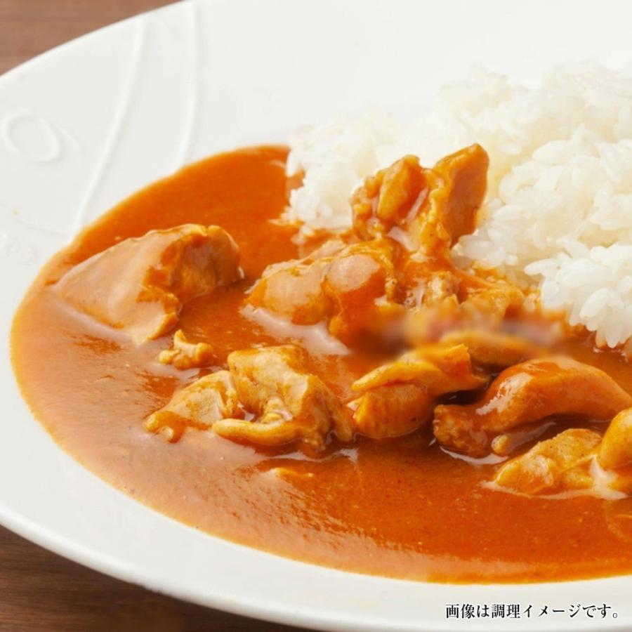 バターチキンカレー＆スリランカ風チキンカレー　会員価格1000円　　4食＋1食セット　本格派　レトルト　お取り寄せ　メール便商品　お試しグルメギフト｜honba-kyusyu｜08