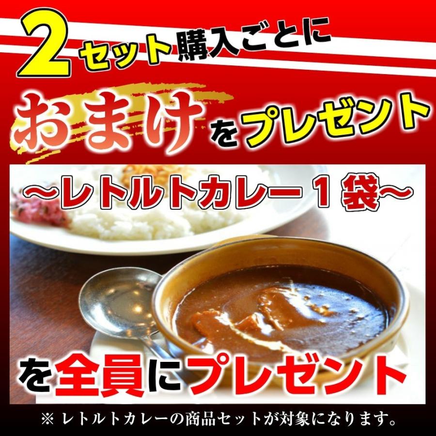 カレー キーマ＆バターチキン　レトルト　会員価格1000円　ガラムマサラ　濃厚バター　4食＋1食セット　お取り寄せ　メール便商品　お試しグルメギフト | ブランド登録なし | 18