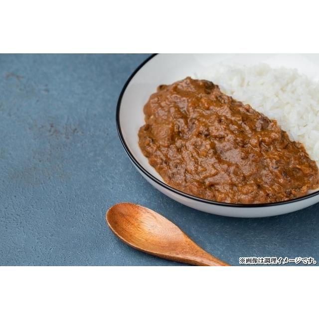 カレー キーマ＆バターチキン　レトルト　会員価格1000円　ガラムマサラ　濃厚バター　4食＋1食セット　お取り寄せ　メール便商品　お試しグルメギフト｜honba-kyusyu｜04