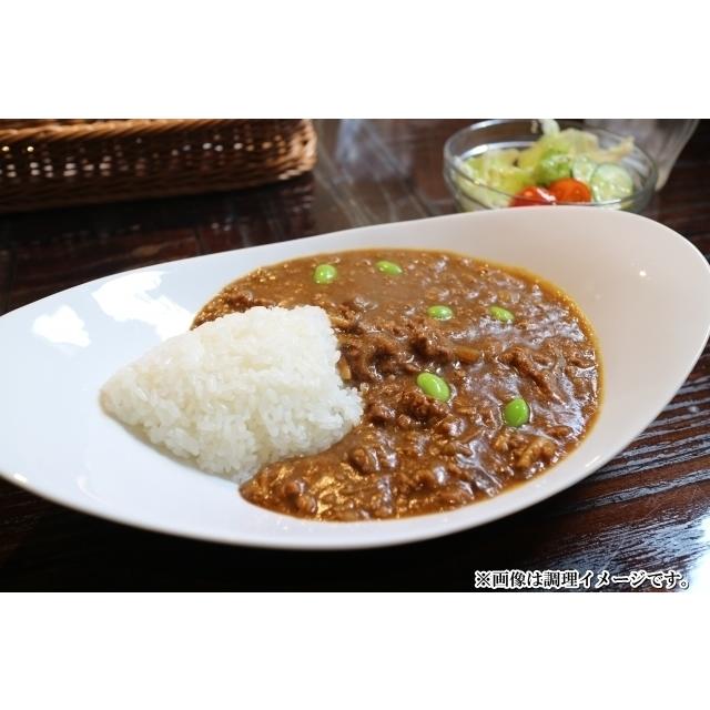 カレー キーマ＆バターチキン　レトルト　会員価格1000円　ガラムマサラ　濃厚バター　4食＋1食セット　お取り寄せ　メール便商品　お試しグルメギフト｜honba-kyusyu｜08