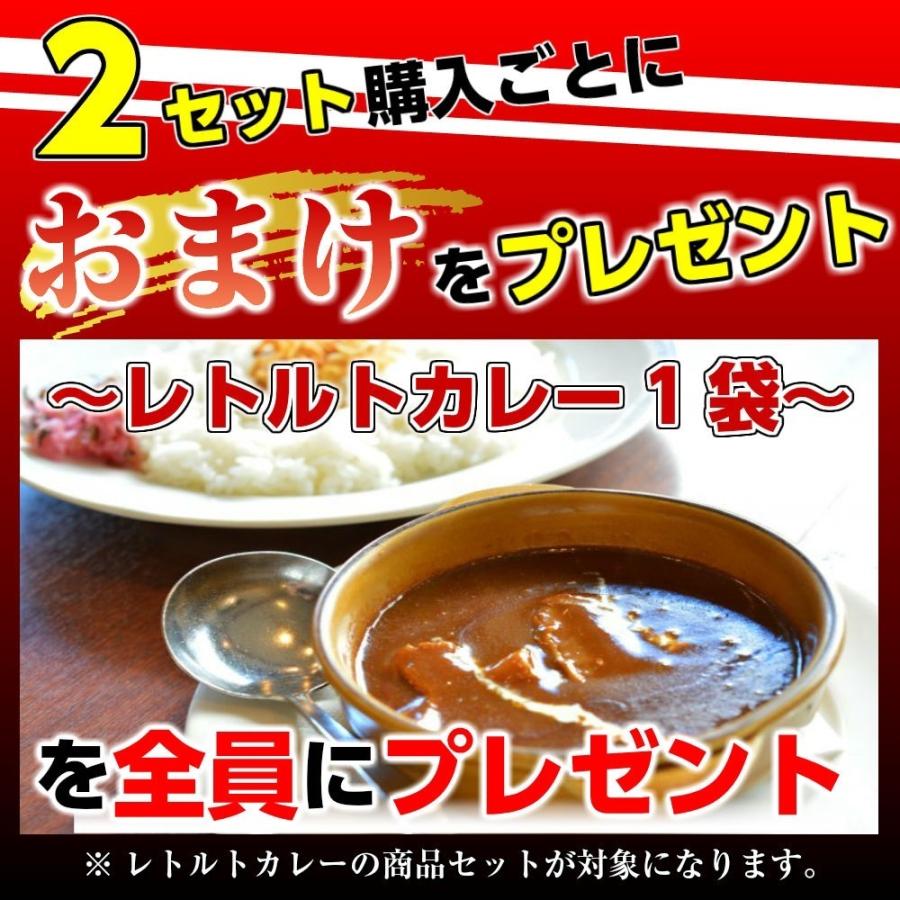 キーマカレー　＆　スリランカ風チキンカレー　会員価格1000円　　4食＋1食セット　本格派　レトルト　お取り寄せ　メール便商品　お試しグルメギフト｜honba-kyusyu｜17