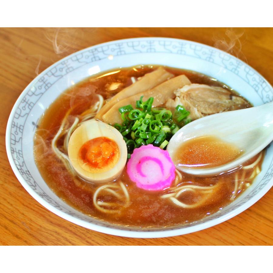 博多とんこつ味　＆　中華そば味　ラーメン　九州生麺　セット　2人前＋替玉1食付　本場豚骨＆旨口醤油スープ　お取り寄せ　ご当地　メール便　お試しグルメ｜honba-kyusyu｜16