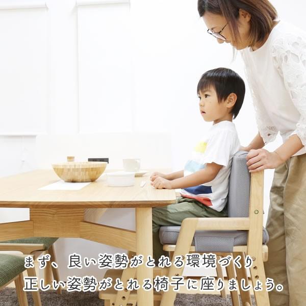 あすつく ベビーチェア ハイチェア キッズチェア マッチーズハイチェア マッチーズチェア 歯並び 食育 離乳食 チェア 天然木 シンプル 赤ちゃん Yamatoya 大和屋 58 251 0 家具のホンダ 2号店 通販 Yahoo ショッピング