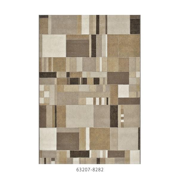 ラグ ウィルトン モダンカジュアルカーペット ブロアム 240×330cm