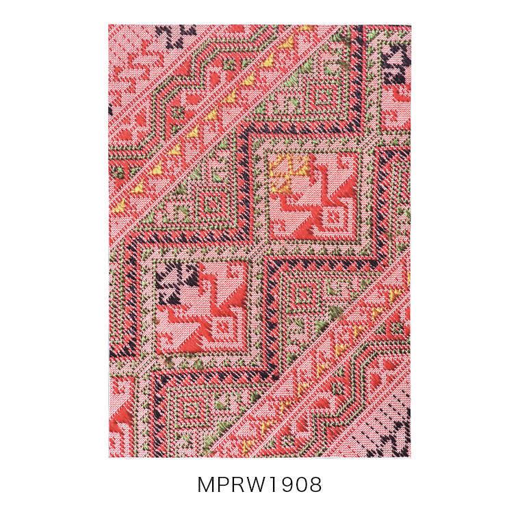 マット 玄関マット 安心の日本製 カラフルな色合いがかわいい Boho ボーホー スタイルマット Corca コルカ 50 80cm モリヨシ 花柄 かわいい おしゃれ 58 266 1793 家具のホンダ 2号店 通販 Yahoo ショッピング