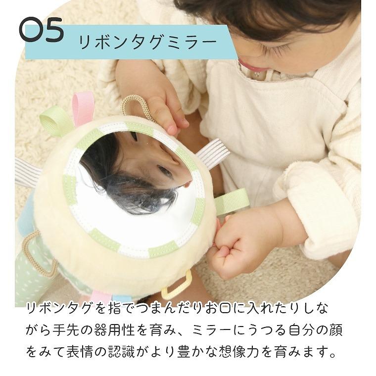 本店は 6ヵ月から遊べるラトル ころころリンリン♪ ラトル 布のおもちゃ ころりんくまさん 赤ちゃん エド・インター Ed.inter ファーストトイ 1歳 7か月 ふわふわトーイ ガラガラ、ラトル ☆ラッピングサービス:希望する【通常(リボン付き)】 - www.sustentec.com.br 本店は 6ヵ月から遊べるラトル ころころリンリン♪ ラトル 布のおもちゃ ころりんくまさん 赤ちゃん エド・インター Ed.inter ファーストトイ 1歳 7か月 ふわふわトーイ ガラガラ、ラトル ☆ラッピングサービス:希望する【通常(リボン付き)】 - www.sustentec.com.br