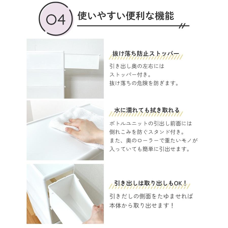レビュー特典 隙間収納 キャスター付き 洗面所 キッチン ラック スリム