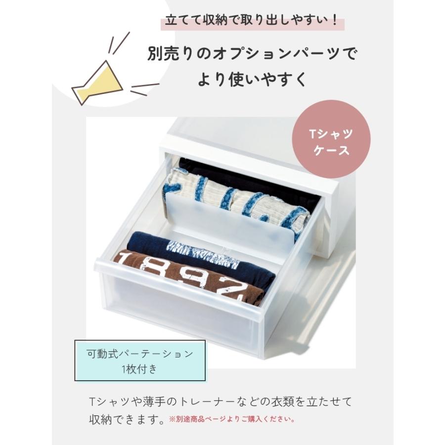 レビュー特典 収納ボックス 収納ケース クローゼットシステム レビュー特典 収納ボックス 収納ケース クローゼットシステム
