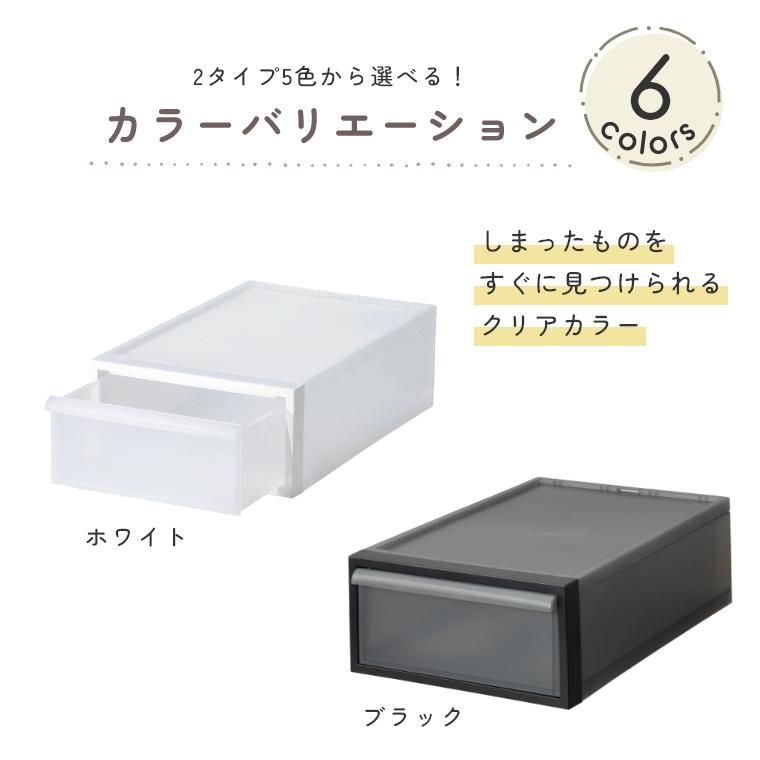レビュー特典 収納ボックス 収納ケース クローゼットシステム レビュー特典 収納ボックス 収納ケース クローゼットシステム