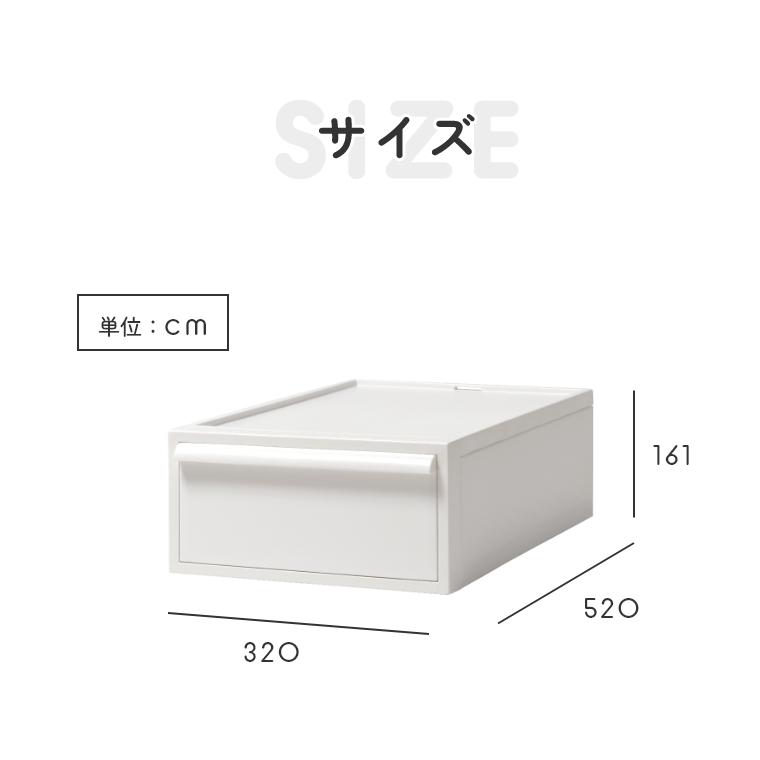 レビュー特典 収納ボックス 収納ケース クローゼットシステム レビュー特典 収納ボックス 収納ケース クローゼットシステム