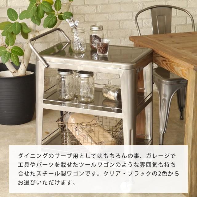 キャスター 作業代 テーブル ワゴン 事務所 倉庫 バックヤード 