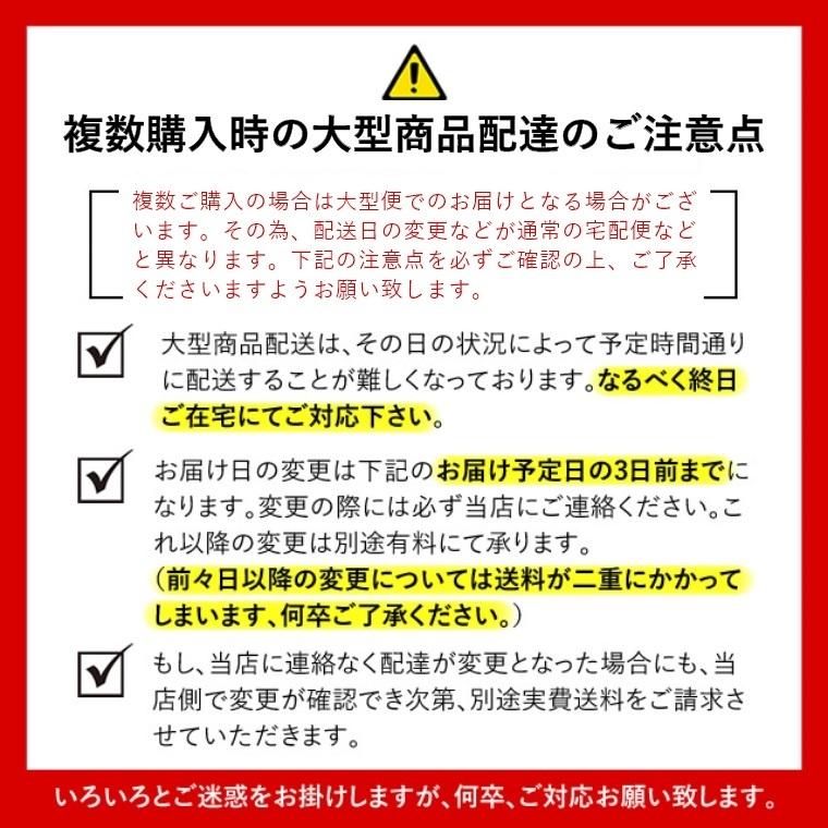 学習机 勉強机 リビング学習にピッタリの学習机 PARLE パルレ 110デスク 幅110 高さ74 学習デスク おしゃれ 女の子 男の子 角丸 面取り 安全｜honda-2｜16