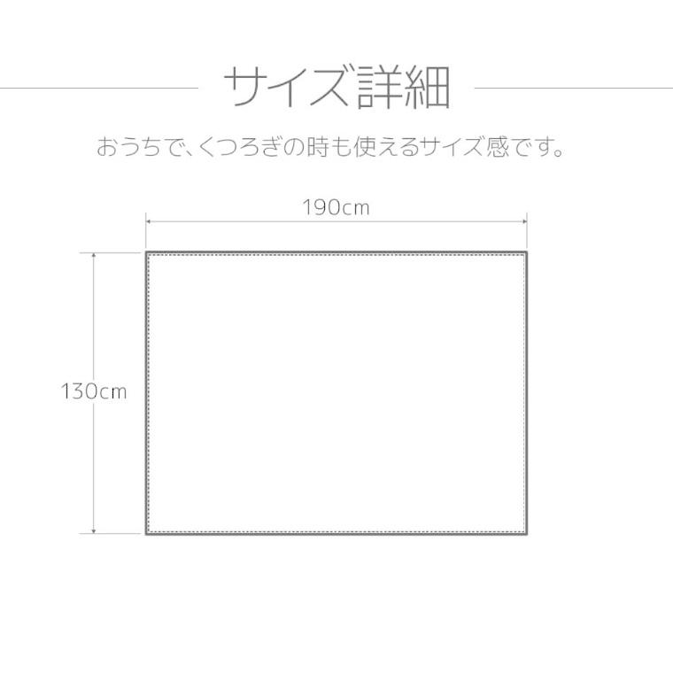 yucuss 水洗いコットンでクシュっと仕上げた 綿100％ ガーゼケット S（130×190cm）ナイスデイ 3重ガーゼ グレー モーブ ベージュ オールシーズン 丸洗いOK｜honda-2｜18